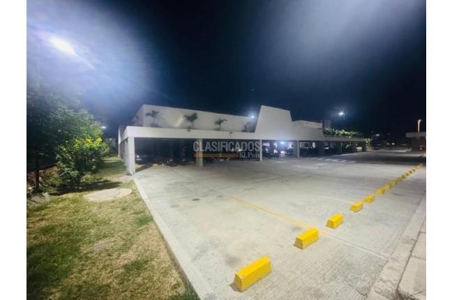 Apartamentos, Venta, Valle del Lili - $285.000.000