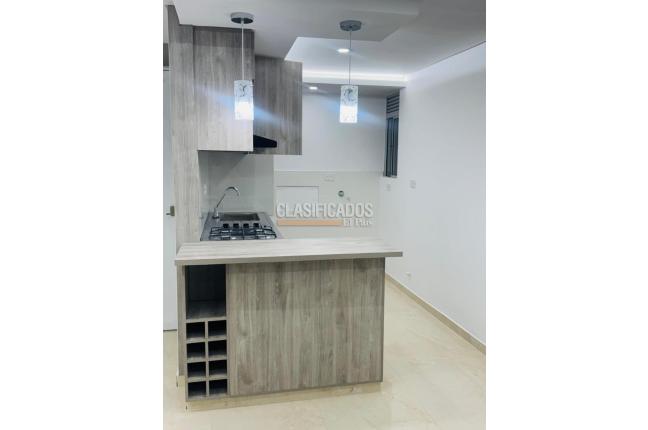 Apartamentos, Venta, Valle del Lili - $285.000.000