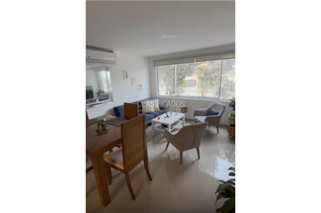Apartamentos, Alquiler, El Ingenio - $2.500.000