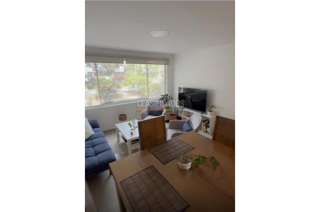 Apartamentos, Alquiler, El Ingenio - $2.500.000