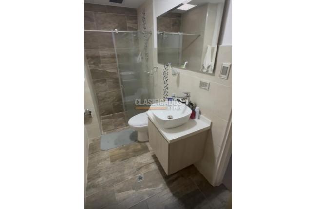 Apartamentos, Alquiler, El Ingenio - $2.500.000