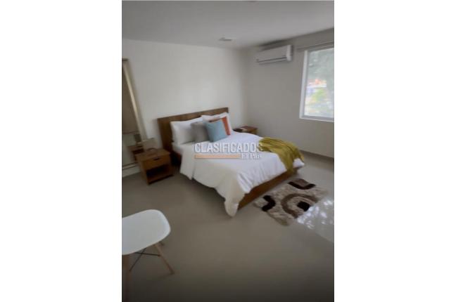 Apartamentos, Alquiler, El Ingenio - $2.500.000