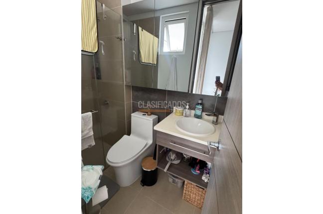 Casas, Venta, Pance - $1.500.000.000