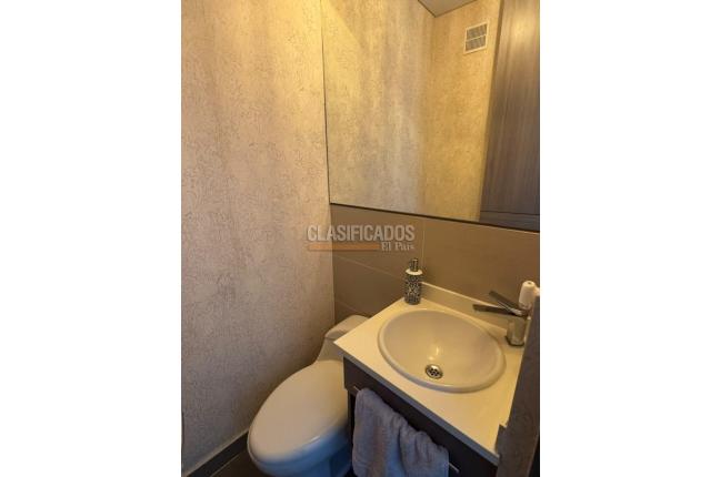 Casas, Venta, Pance - $1.500.000.000