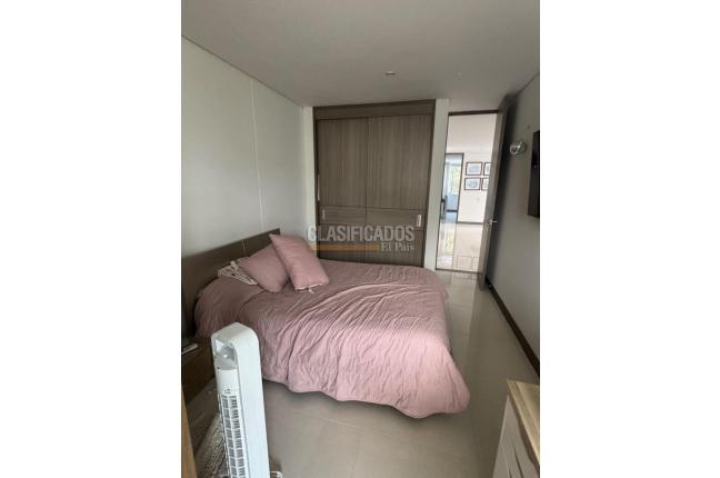 Casas, Venta, Pance - $1.500.000.000