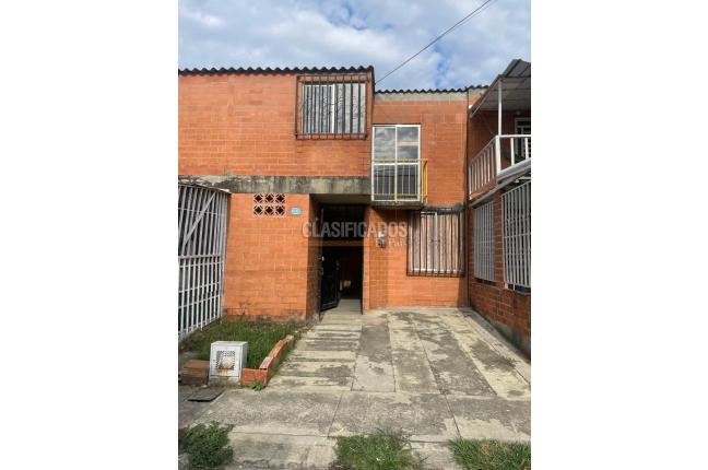 Casas, Venta, Jamundí - $100.000.000