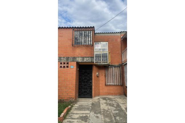 Casas, Venta, Jamundí - $100.000.000