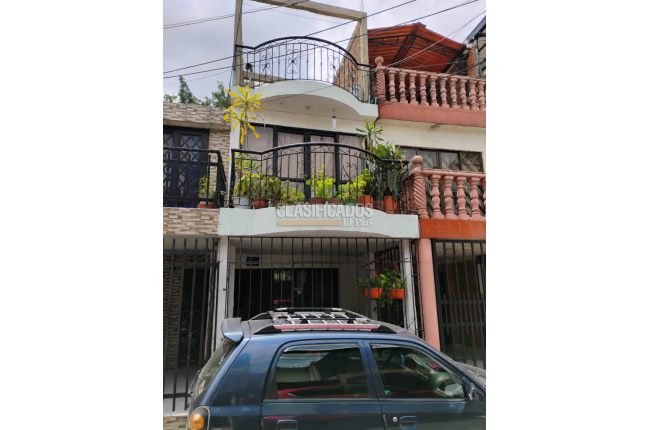 Casas, Venta en Brisas del Guabito