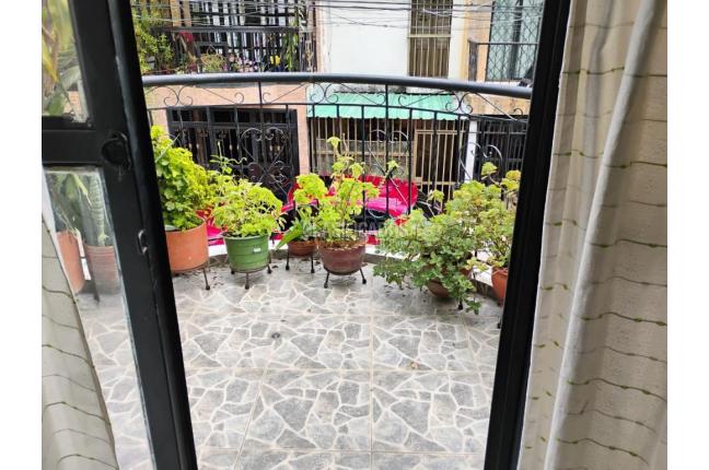Casas, Venta en Brisas del Guabito