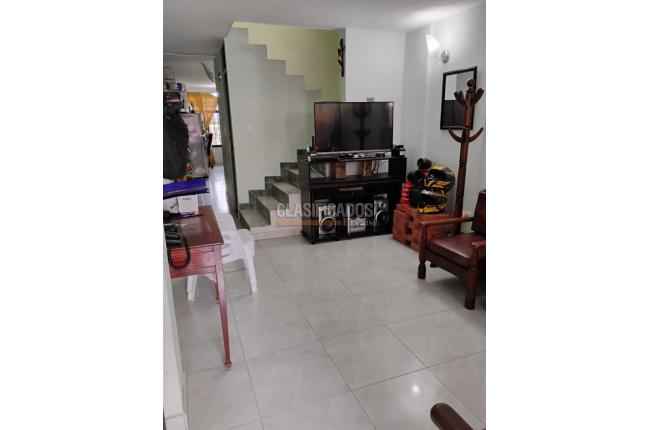 Casas, Venta, Brisas del Guabito - $290.000.000