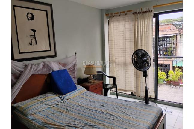 Casas, Venta, Brisas del Guabito - $290.000.000