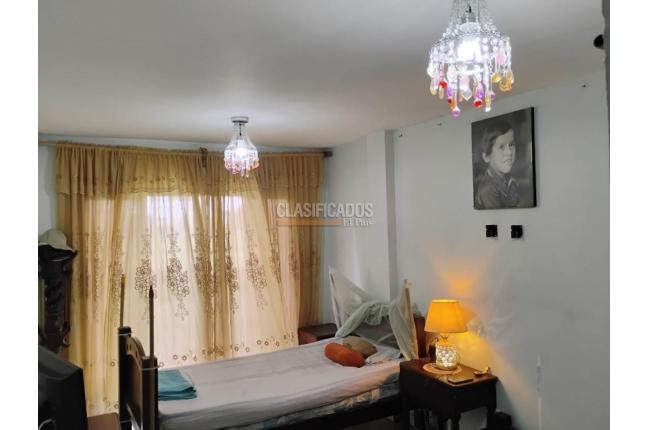 Casas, Venta, Brisas del Guabito - $290.000.000