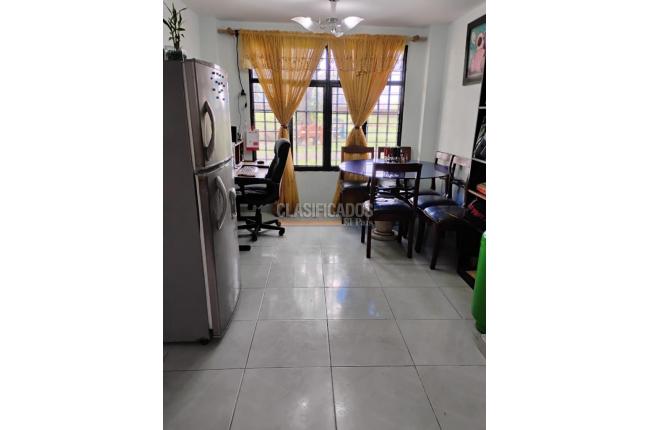 Casas, Venta, Brisas del Guabito - $290.000.000