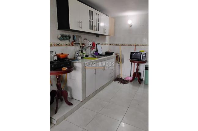 Casas, Venta, Brisas del Guabito - $290.000.000