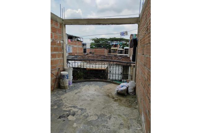 Casas, Venta, Brisas del Guabito - $290.000.000