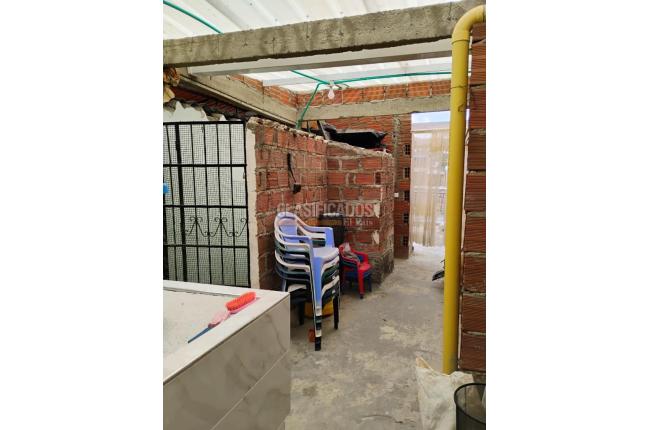 Casas, Venta, Brisas del Guabito - $290.000.000