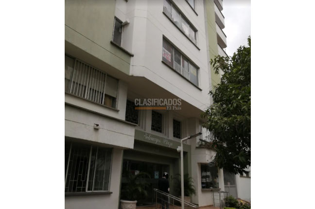 Apartamentos, Alquiler, Bucaramanga - $4.500.000