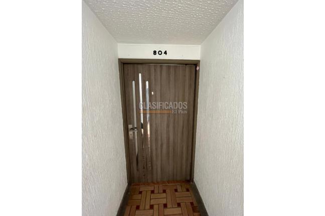 Apartamentos, Alquiler, Bucaramanga - $4.500.000