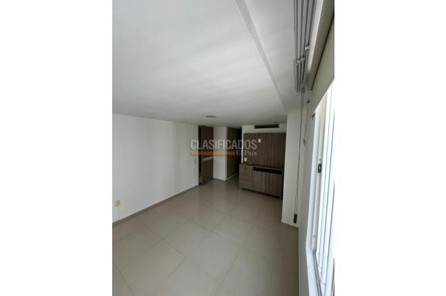 Apartamentos, Alquiler, Bucaramanga - $4.500.000