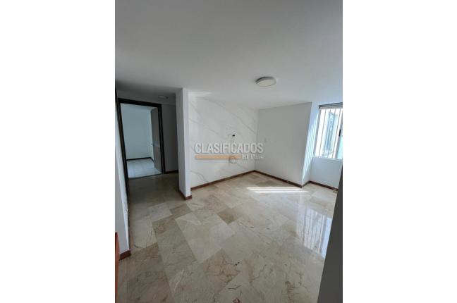 Apartamentos, Alquiler, Bucaramanga - $4.500.000