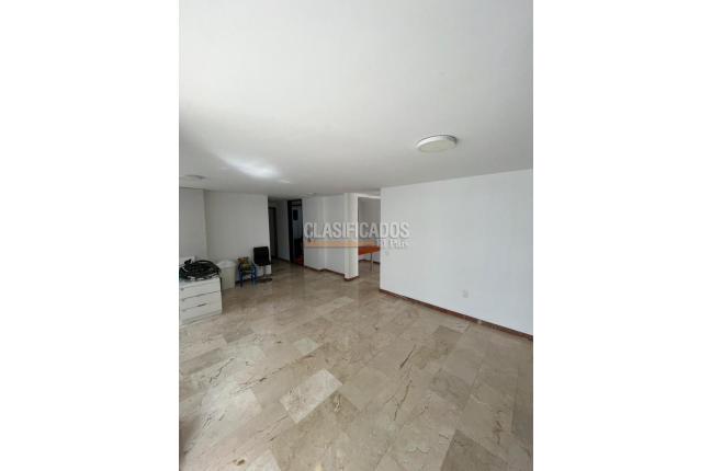 Apartamentos, Alquiler, Bucaramanga - $4.500.000