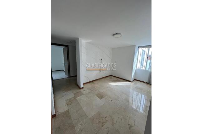 Apartamentos, Alquiler, Bucaramanga - $4.500.000