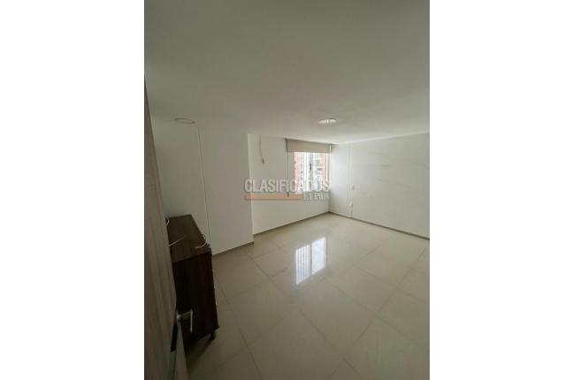 Apartamentos, Alquiler, Bucaramanga - $4.500.000