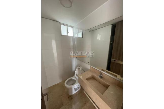 Apartamentos, Alquiler, Bucaramanga - $4.500.000