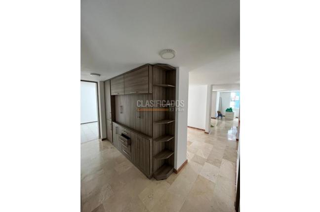 Apartamentos, Alquiler, Bucaramanga - $4.500.000