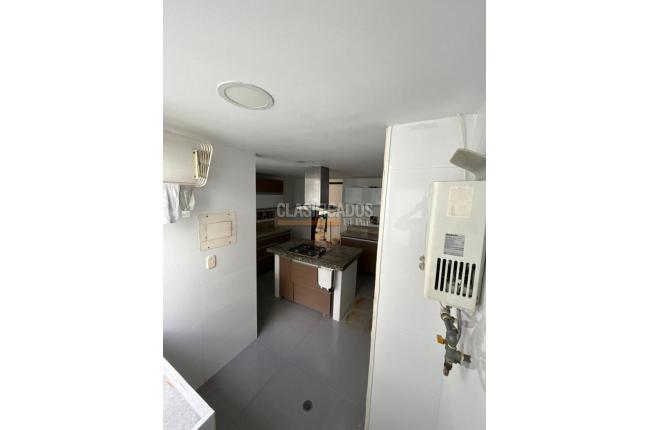 Apartamentos, Alquiler, Bucaramanga - $4.500.000