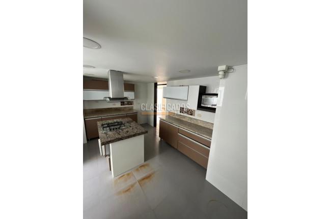 Apartamentos, Alquiler, Bucaramanga - $4.500.000