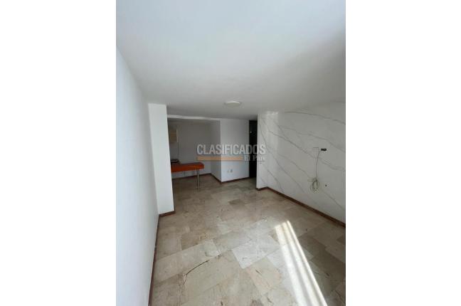 Apartamentos, Alquiler, Bucaramanga - $4.500.000