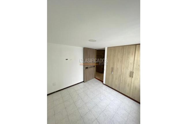 Apartamentos, Alquiler, Bucaramanga - $4.500.000