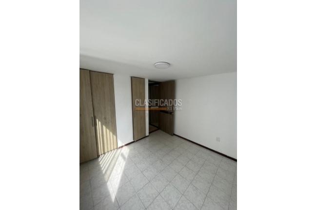 Apartamentos, Alquiler, Bucaramanga - $4.500.000