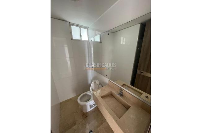 Apartamentos, Alquiler, Bucaramanga - $4.500.000