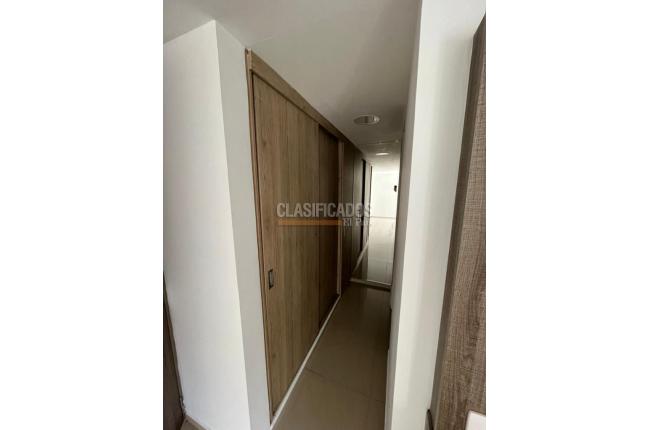 Apartamentos, Alquiler, Bucaramanga - $4.500.000