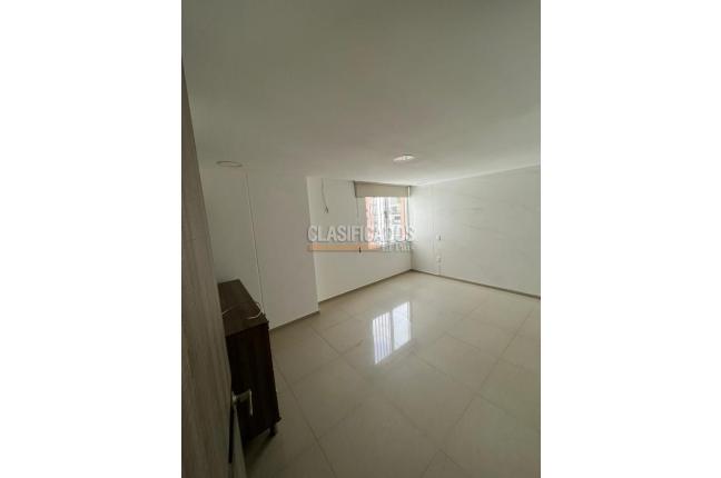 Apartamentos, Alquiler, Bucaramanga - $4.500.000