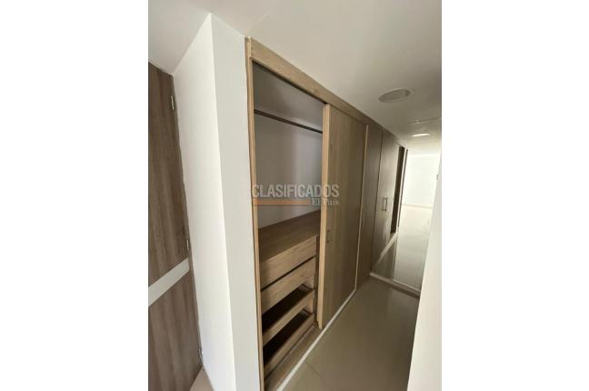 Apartamentos, Alquiler, Bucaramanga - $4.500.000
