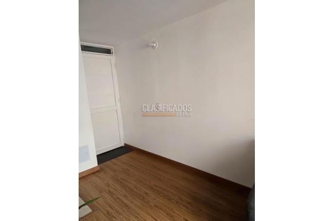Apartamentos, Alquiler, Zipaquira - $1.300.000