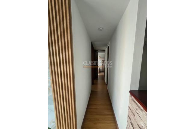 Apartamentos, Alquiler, Zipaquira - $1.300.000