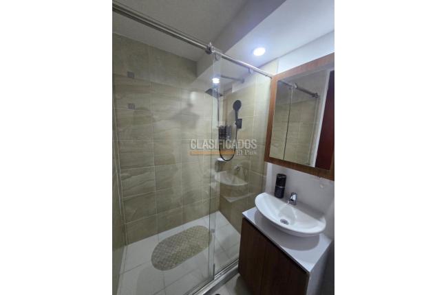Apartamentos, Alquiler, Zipaquira - $1.300.000