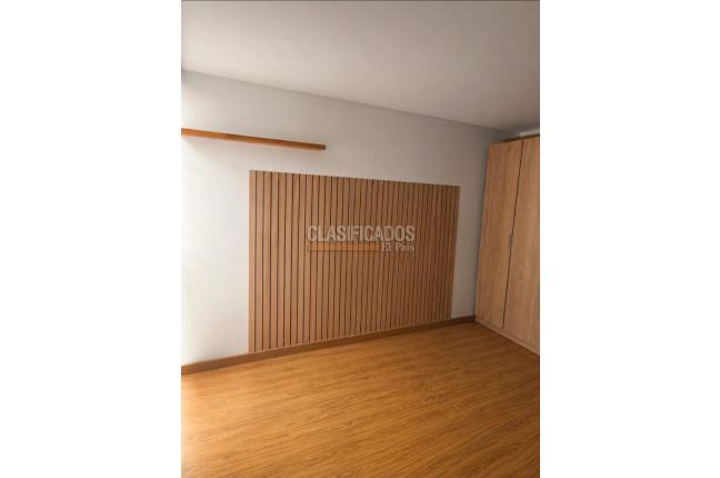 Apartamentos, Alquiler, Zipaquira - $1.300.000