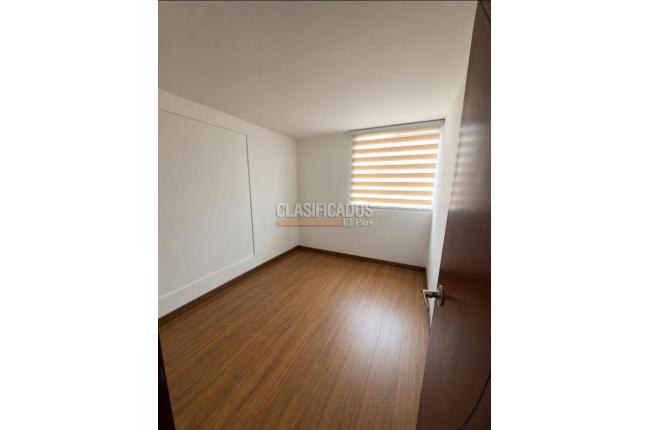 Apartamentos, Alquiler, Zipaquira - $1.300.000