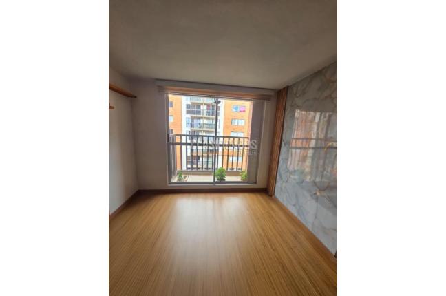Apartamentos, Alquiler, Zipaquira - $1.300.000