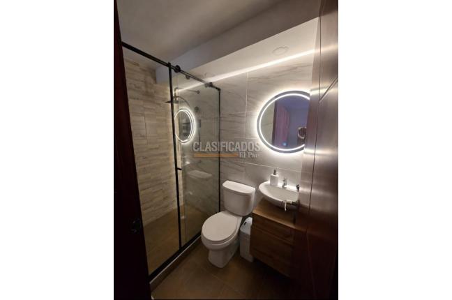 Apartamentos, Alquiler, Zipaquira - $1.300.000