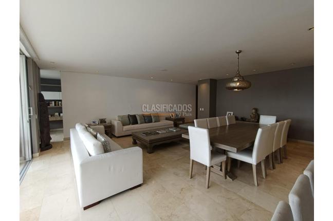 Apartamentos, Venta, Normandía - $2.800.000.000