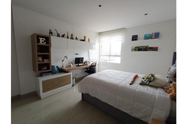 Apartamentos, Venta, Normandía - $2.800.000.000