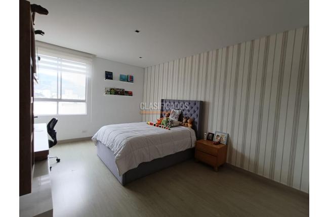 Apartamentos, Venta, Normandía - $2.800.000.000