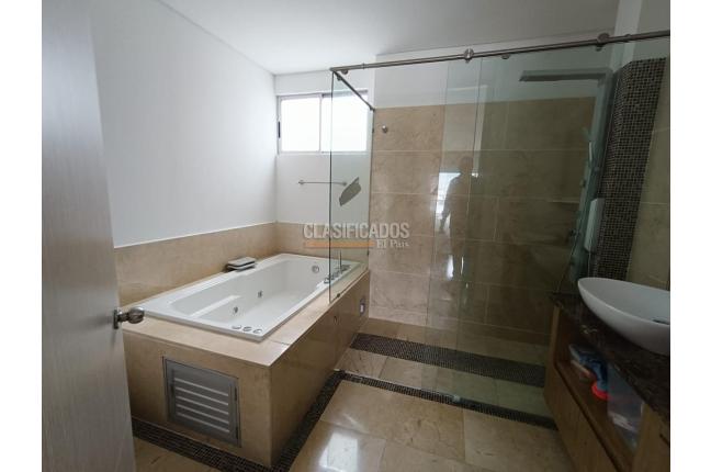 Apartamentos, Venta, Normandía - $2.800.000.000