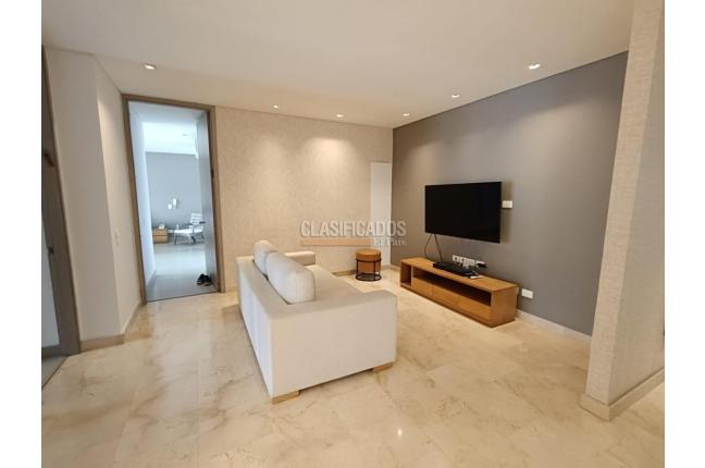 Apartamentos, Venta, Normandía - $2.800.000.000